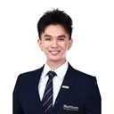 IAN TAN YI REN