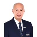 BENJAMIN TOH WAN JOHN