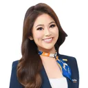 SANDRA YEO YUAN NING