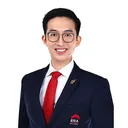 EDDIE THAM KENG YUEN