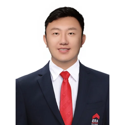 LIU CAOQUAN