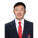 LIU CAOQUAN