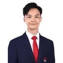 ONG DING SHAN
