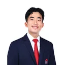 KOH ZONG HUANG