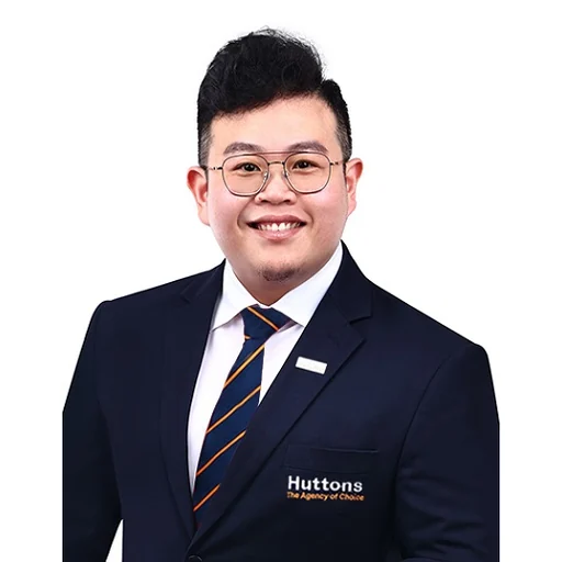 NICHOLAS GAN ZHI PENG (NICHOLAS XAVIER GAN)