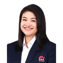 ANG AI HOON