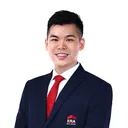 HIEW ZI HENG