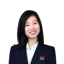 JASLYN ANG JING YI