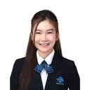 SIM ANN CHEE