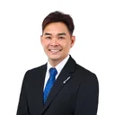LIM SZE KIANG