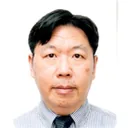 CHENG TECK MING