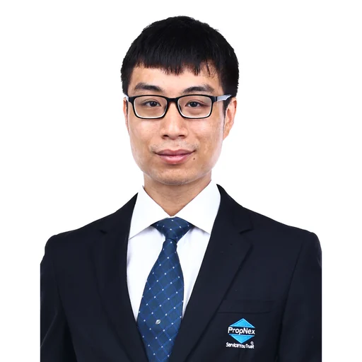 NG RUI HAN (NG RUI HAN)