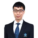NG RUI HAN