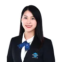 HUANG FANGFANG