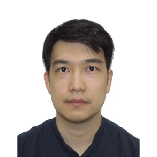 SIEW LECK HUNG (LECK HUNG SIEW)