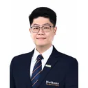 HENG WEE KUAN, CLEMENT