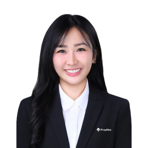 KEIRA NG XI QING