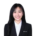 KEIRA NG XI QING