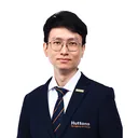 DONG FANGMING