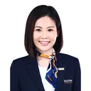 KIEW WAN LING