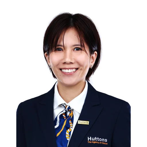 ONG JIAMIN, SHERMIN (ONG SHERMIN)
