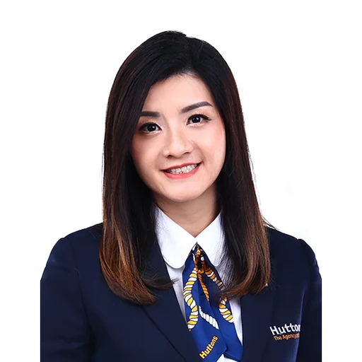 CHEUNG SUET CHING