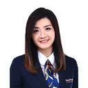 CHEUNG SUET CHING