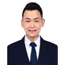 LIM DENNIS