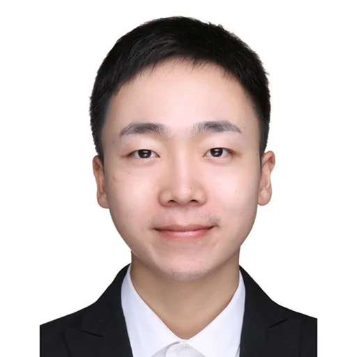 GUO XIANG (GAREN GUO)