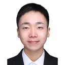 GUO XIANG