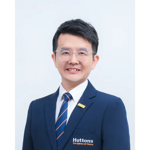 TAN LIYANG (ANSEL TAN)