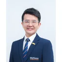 TAN LIYANG