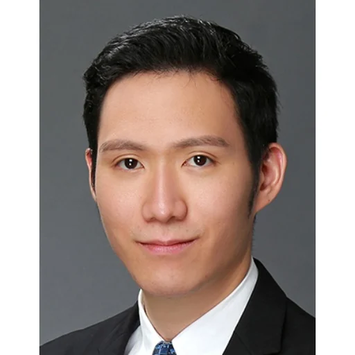 CHIA SHU XUAN
