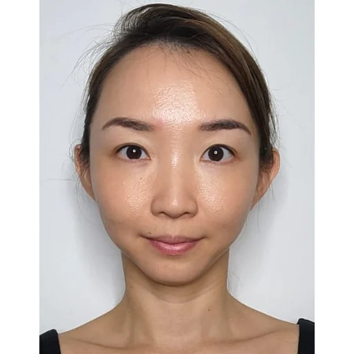 QUEK XUE XIN (JANE)