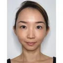 QUEK XUE XIN