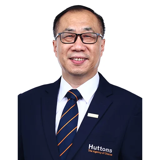 LI XUELONG (LI XUELONG)
