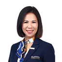 TONG WEE YAN