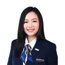 LIEW TZE HUEY