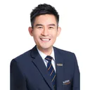 TAY LIAN SOON