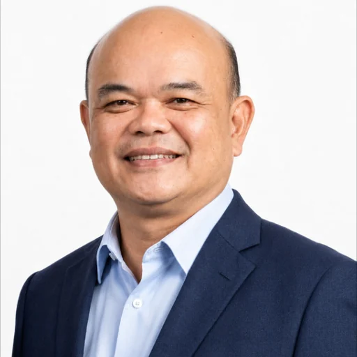 SIM CHEE WEI