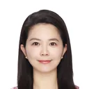 WANG SHIH-HSUAN