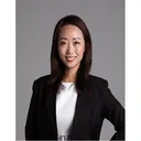 LI JUN
