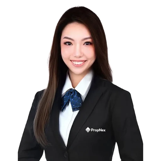 TAN HUI XUAN (HUIXUAN )