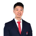 JONG NGEE CHAU