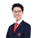 YEOH CHUN TING