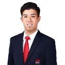 JAZZMEN TEO JIE WEN