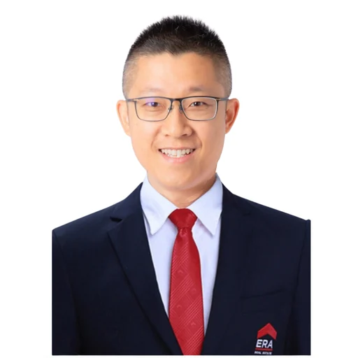 LAU KWOK PUI (KEVIN LAU)