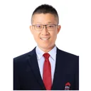 LAU KWOK PUI