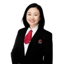 QI WEI