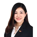 LI HUIMIN
